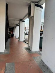 North Bridge Road (D7), Retail #508945091